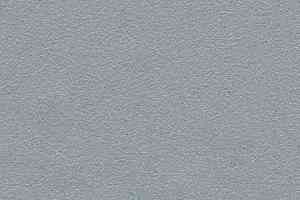 Линолеум Forbo SureStep Laguna 181692 mouse фото  | FLOORDEALER